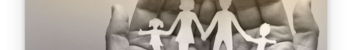images/familienrecht700x100.jpg