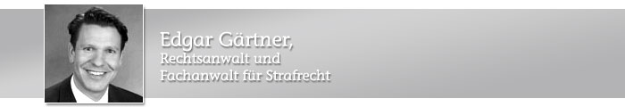 images/person_gaertner.jpg