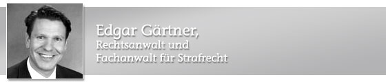 gaertner_560x120.jpg