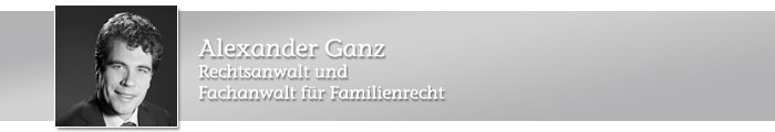 images/person_ganz.jpg
