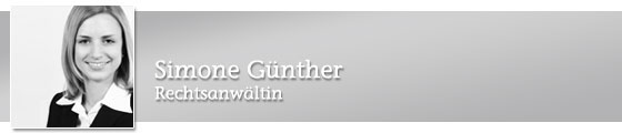 guenther_560x120.jpg
