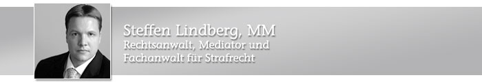 images/person_lindberg.jpg
