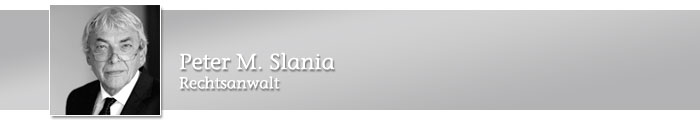 images/person_slania.jpg