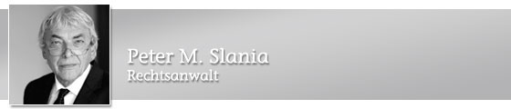 slania_560x120.jpg