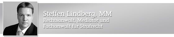 Strafrechtsnotdienst Notf&auml;lle